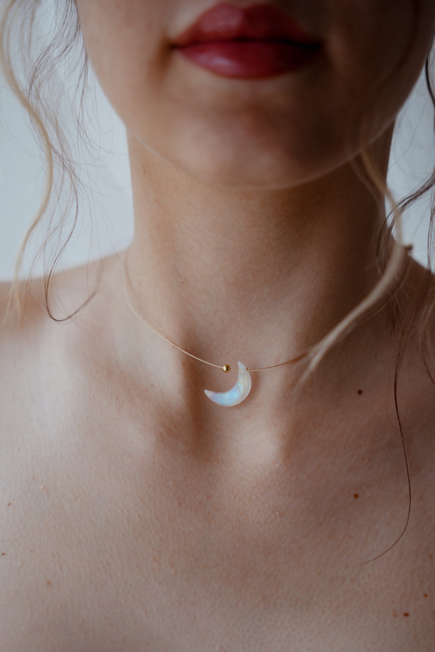 Moonlight Muse