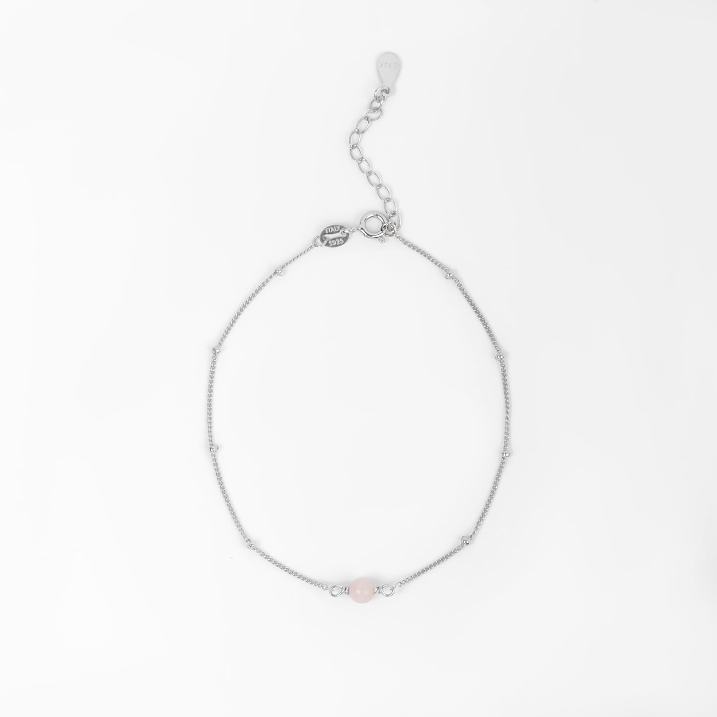 Venus Orbit narukvica