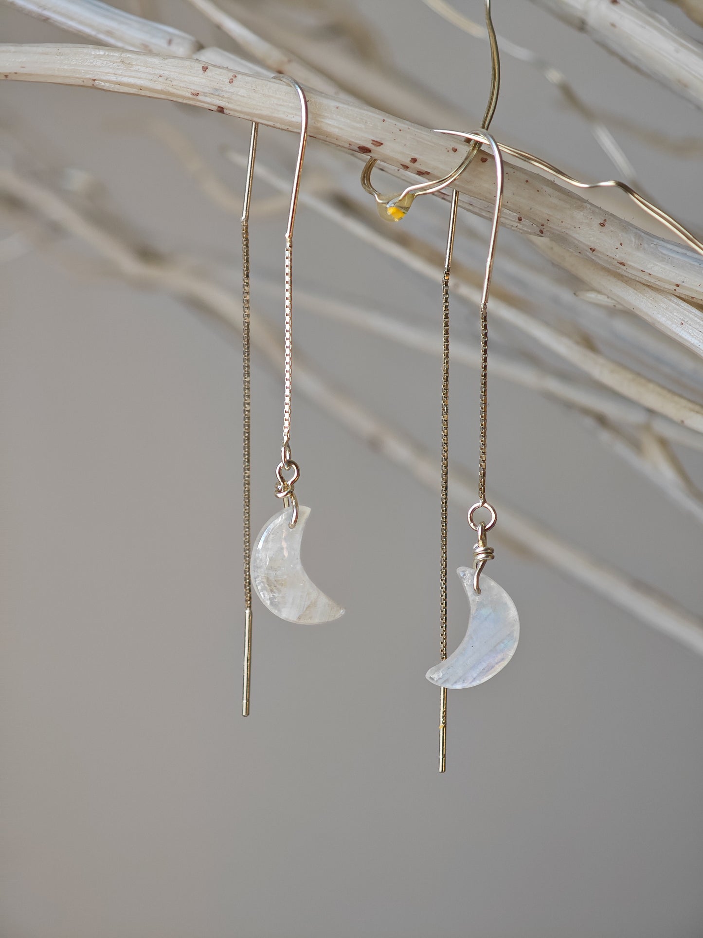 Moonlight Set Moonlight set – Mikrokosmos